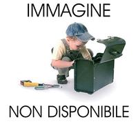 Celentano, Adriano - Geppo Il Folle -Remast-