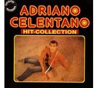 Celentano,Adriano - Hit-Collection [Import]