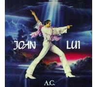Celentano Adriano - Joan Lui
