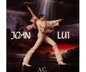 Celentano,Adriano - Joan Lui