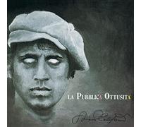 Celentano,Adriano - La Pubblica Ottusita (2012 Remaster)