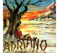 Celentano Adriano - Le Robe