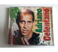 Celentano, Adriano - Piccola