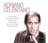 Celentano,Adriano - Piccola [Import]