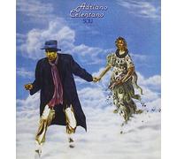 Celentano Adriano - Soli