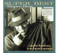 Celentano,Adriano - Superbest [Import]