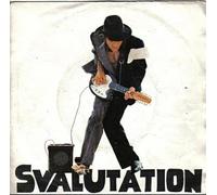 Celentano, Adriano - Svalutation