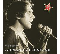 Celentano,Adriano - The Best of Adriano Celentano