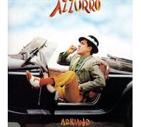 Celentano,Adriano - Una Carezza in Un PU [Import]