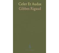 Celer Et Audax: A Sketch of the Services of the Fifth Battalion, Sixtieth Regiment (Rifles) During the Twenty Years of Their Existence
