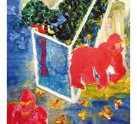 Celer - Inside the Head of Gods