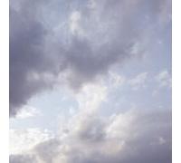 Celer - It Would Be Giving Up