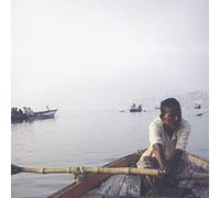 Celer - The Everything and the Nothing (Remastered) [Vinilo]