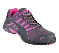 CELERITY KNIT PINK WNS LOW 1P 38