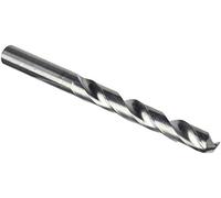 Celesa - Broca helicoidal mango cilindrico din 338 metal duro integral 12,00mm