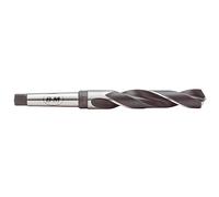 Celesa - Broca helicoidal mango conico din 345 hss 23,00mm