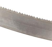 Celesa - Cinta m42 8% cobalto 6600x41x1,30 4/6vd