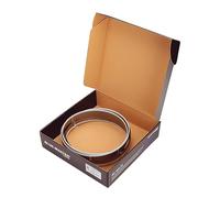 Celesa - Cinta ma42 8% cobalto 1640x13x0,65 10rr