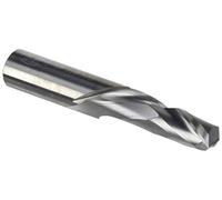 Celesa - Fresa 1 labio metal duro compresor 12x12x35x76mm