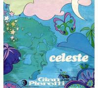 Celeste