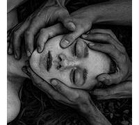 CELESTE - Assassine(s) [black in Gatefold] [Vinilo]