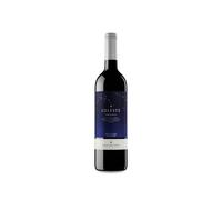 Ribera del Duero Celeste Crianza 2017 Magnum