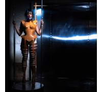 Celeste - Every Day (Ltd. Edition) [Vinilo]