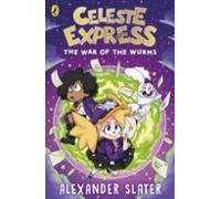 Celeste Express