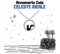 Celeste Ideale
