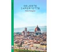 Celeste Imperfetto (ebook)