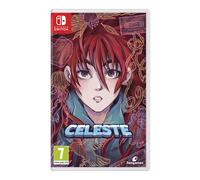 Celeste (importaci n del Reino Unido)