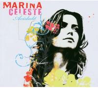 Celeste,Marina - Acidule/Cinema Enchante