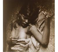 Celeste - Nihiliste [Vinilo]