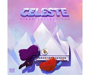 Celeste Piano Collections
