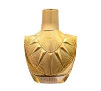 Maison Alhambra Celeste Eau de Parfum 100 ml