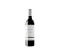 Pago del Cielo Celeste Roble Tinto 75cl.