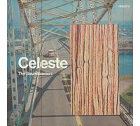 Soundcarriers - Celeste (RSD 2023)-SOUNDCARRIERS
