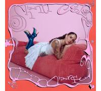 Celeste, Shanti - Romance [Vinilo]