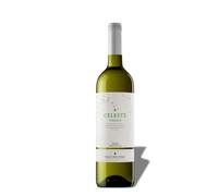 Celeste Verdejo - Ideal para Maridar con Pescados y Arroces - 75cl