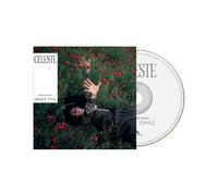 Celeste - Woman Of Faces