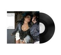 Celeste - Woman Of Faces[LP] [Vinilo]