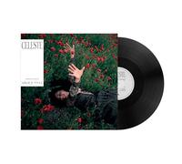 Celeste - Woman Of Faces [Vinilo]