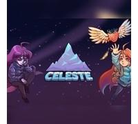 Celeste (Xbox One) Xbox Live Key - ARGENTINA