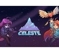Celeste (Xbox One / Xbox Series X|S) Xbox Live Key - ARGENTINA