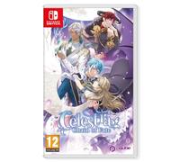 Celestia: Chain of Fate NSW