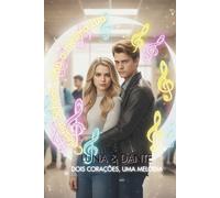 Celestia School-Sob a mesma Lua