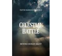 Celestial Battle (ebook)