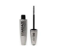 Celestial Big Lash Stardaze Holograph