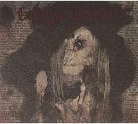 Celestial Bloodshed - Cursed,Scarred and Forever Possessed [Import]