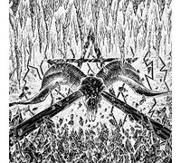 Celestial Bodies - Spit Forth From Chaos [Vinilo]